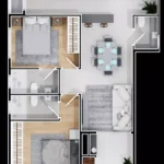 790eb7ef49326310ccb29226