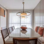 7e331b912a1c35592f7a6f10