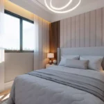 80778af8e079c0a4c74c2093