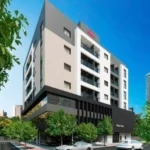 8216b3ab27c5bf5666eeb755