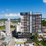 825d710f61c5d2edf3a26aec