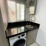 84cb54c69ea0423a1e443f37