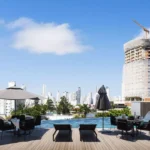 8628137e04c9b7eb69618f01