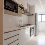 8887d4f48803df8cfd17baed