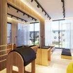 8a1d2b58b5eeafc0600d8a13