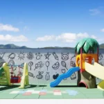 8a5c3a09736cce732c6a902a