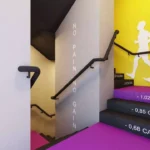 8e72e276d14d24659a5b9efc