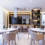 93ddac76195069f36d5f0942