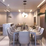 957288072c865e6c55e21cd7