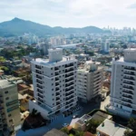 95ab40b496dbc2a22177ffbc