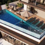 9f413265f268083d60ab9bb6