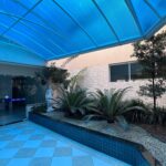 Imagem do WhatsApp de 2025-07-10 à(s) 15.59.10_02ceaae3