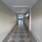 Imagem do WhatsApp de 2025-07-10 à(s) 15.59.10_4447fe8c