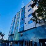 Imagem do WhatsApp de 2025-07-10 à(s) 15.59.10_6e3d5fec