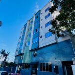 Imagem do WhatsApp de 2025-07-10 à(s) 15.59.10_6e3d5fec