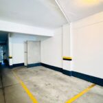 Imagem do WhatsApp de 2025-07-10 à(s) 15.59.11_2f984e40