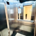 Imagem do WhatsApp de 2025-07-10 à(s) 15.59.11_36571efc