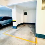 Imagem do WhatsApp de 2025-07-10 à(s) 15.59.11_c5e5d58d