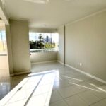 Imagem do WhatsApp de 2025-07-10 à(s) 15.59.12_4dea0af0