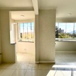 Imagem do WhatsApp de 2025-07-10 à(s) 15.59.12_a73df940