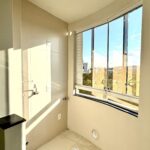 Imagem do WhatsApp de 2025-07-10 à(s) 15.59.13_0e7647cd