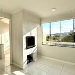 Imagem do WhatsApp de 2025-07-10 à(s) 15.59.14_024e5671