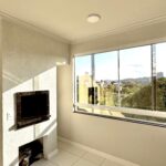 Imagem do WhatsApp de 2025-07-10 à(s) 15.59.14_818e91bc