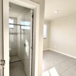 Imagem do WhatsApp de 2025-07-10 à(s) 15.59.14_dfdff793