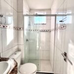 Imagem do WhatsApp de 2025-07-10 à(s) 15.59.15_9ff377d3