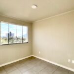 Imagem do WhatsApp de 2025-07-10 à(s) 15.59.17_4731fb04