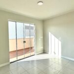 Imagem do WhatsApp de 2025-07-10 à(s) 15.59.19_f1abe417