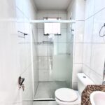 Imagem do WhatsApp de 2025-07-10 à(s) 15.59.19_fe4711c4