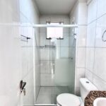 Imagem do WhatsApp de 2025-07-10 à(s) 15.59.23_e68950ae