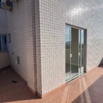 Imagem do WhatsApp de 2025-07-10 à(s) 15.59.24_27dd219e