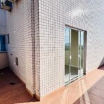 Imagem do WhatsApp de 2025-07-10 à(s) 15.59.24_477291c9