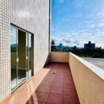 Imagem do WhatsApp de 2025-07-10 à(s) 15.59.41_36445e47