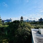 Imagem do WhatsApp de 2025-07-10 à(s) 15.59.44_f93f6fa8