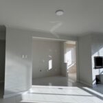 Imagem do WhatsApp de 2025-07-10 à(s) 16.01.14_5fc11393