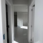 Imagem do WhatsApp de 2025-07-10 à(s) 16.01.14_77d6d2dd