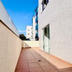 Imagem do WhatsApp de 2025-07-10 à(s) 16.01.14_9020f7c6