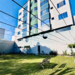 Imagem do WhatsApp de 2025-07-10 à(s) 16.01.15_078eeb2f