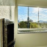 Imagem do WhatsApp de 2025-07-10 à(s) 16.01.15_23705c43