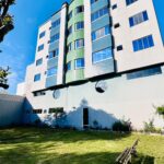 Imagem do WhatsApp de 2025-07-10 à(s) 16.01.15_4a44b192