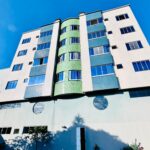 Imagem do WhatsApp de 2025-07-10 à(s) 16.01.16_36277b75