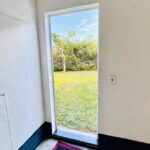 Imagem do WhatsApp de 2025-07-10 à(s) 16.01.16_73e70403