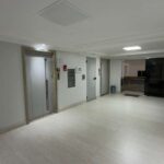 Imagem do WhatsApp de 2025-10-23 à(s) 19.39.45_b5a3479c