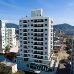 a1c535a7840997def28d365f