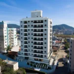 a1c535a7840997def28d365f