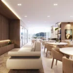 a23e98efe2087294a3e0dde7