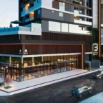 a406f6fcc214e856284622e5